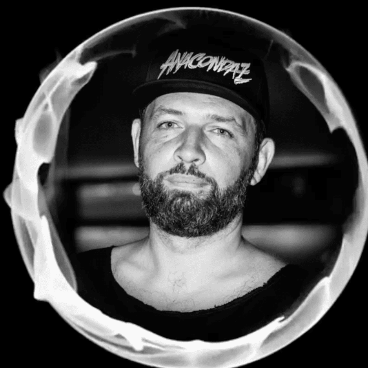 Артем Кардаш